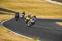 brands-hatch-photographs;brands-no-limits-trackday;cadwell-trackday-photographs;enduro-digital-images;event-digital-images;eventdigitalimages;no-limits-trackdays;peter-wileman-photography;racing-digital-images;trackday-digital-images;trackday-photos